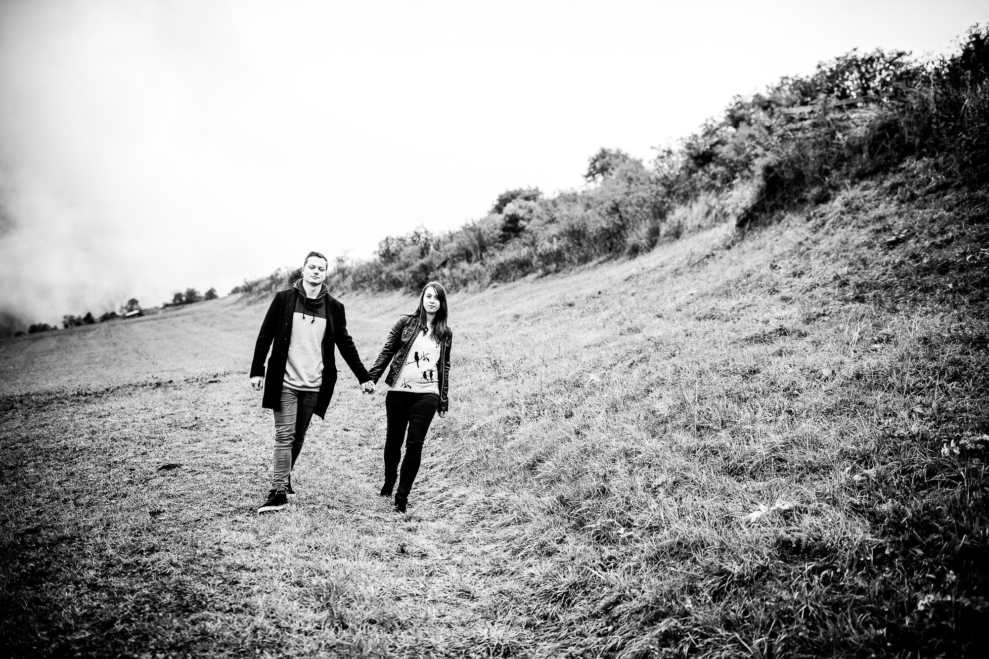 Export x3 1DX23668 Fotoshooting 2018 Annette & Mike Nauders 3